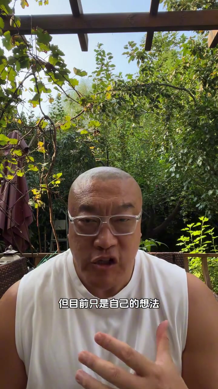 湖人有意維金斯馬健完美為老詹離開做準備終極目標約基奇