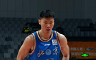 31分不敵青島，北京男籃遭開門黑 新外援15+8打法偏軟 胡小龍傷退