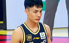 25分11助！打出CBA超級(jí)高水平，球迷：郭士強(qiáng)怎么將他漏了呢？