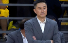 宏遠輸山西13分！杜鋒卻收獲3大利好，奪取CBA總冠軍概率提升
