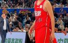 戰(zhàn)舊主打得很賣力！徐昕6中6得到14分7籃板 杜鋒一度多次搞針對