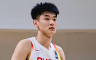 首秀17分鐘砍8分3板！宏遠(yuǎn)18歲小將征服杜鋒，二飛為他提前退役