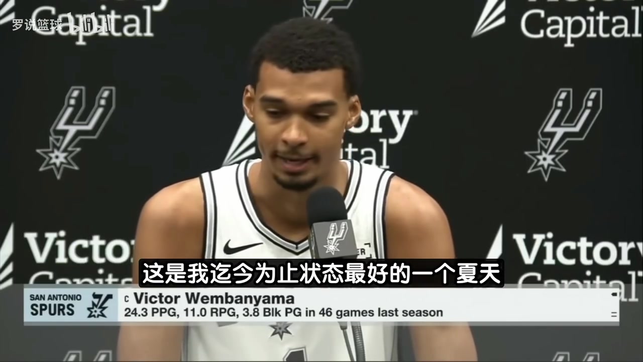 少林高僧文班今夏沒人比我更刻苦我還師從大夢學(xué)了夢幻腳步