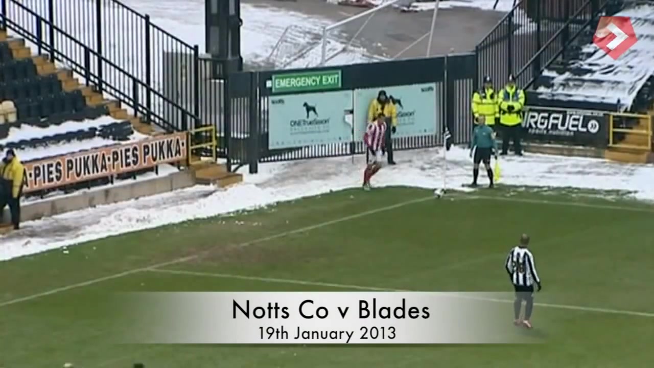 進球可不少馬奎爾2013年進球集錦頭球是真的穩(wěn)