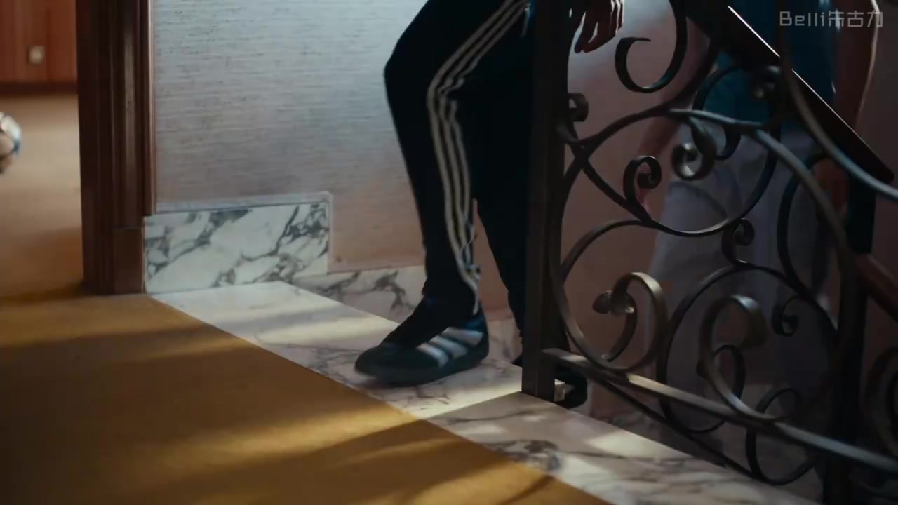 復制人大軍貝林厄姆最新搞笑廣告怎樣模仿貝林厄姆