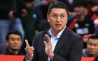 遼籍教頭成香餑餑！同曦男籃宣布換帥，CBA遼寧籍主帥已達(dá)8人