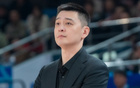 楊鳴展望新賽季！贏球模式被一刀切，寄語(yǔ)小將，劉志軒成二隊(duì)主帥