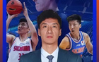 心真大！一球隊(duì)用全華班打CBA，門票還賣的死貴，球迷:免費(fèi)都不去