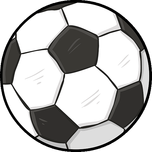 成都蓉城的2025：一度登頂，遺憾收官｜封面頭條