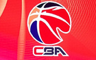 CBA轉(zhuǎn)播談判破裂？揭幕戰(zhàn)從直播改成圖文，再這么下去三敗俱傷！