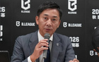 男籃危險(xiǎn)？日本籃協(xié)新掌門赴美溝通八村塁+河村 或出戰(zhàn)世預(yù)賽