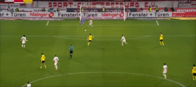 因破壞對方得分機會染紅，官方：喬布-貝林厄姆被停賽兩場