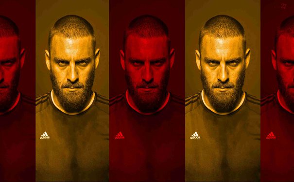 卡羅萊納攀登女足VS布魯克林城女足